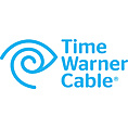 Time Warner